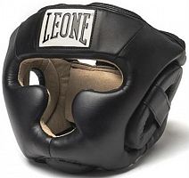 Боксерский шлем Leone Junior (500025)