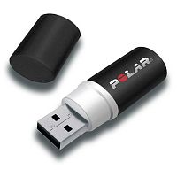Инфракрасный USB порт Polar irda