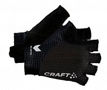 Велосипедні рукавички Craft Pro Nano Glove (1910543-999000)