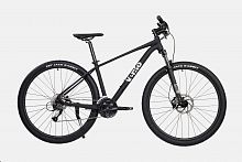 Велосипед Vento Aquilon 29 2021(117506)