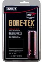 Набор заплат McNETT Gore-Tex Fabric Repair Kit (MCN.15311)