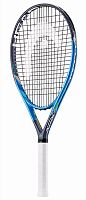 Теннисная ракетка без струн Head Graphene Touch Instinct PWR 2017 (232017)