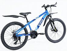 Велосипед Vento Storm 24 2020