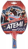 Ракетка для настольного тенниса Atemi 900C (10049)