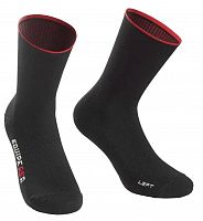 Носки ASSOS Equipe RSR Socks National Red (P13.60.675.47)