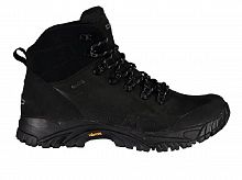 Ботинки CMP Dhenieb Trekking Shoe Wp (30Q4717-U901)