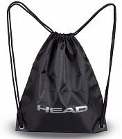 Сумка для бассейна Head Sling Bag (455101)
