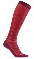 Носки Craft Compression Pattern Sock (1906063-488481)