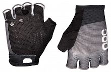 Велоперчатки POC Essential Road Mesh Short Glove (PC 303711002)