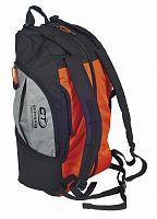 Рюкзак-сумка Climbing Technology Falesia 45 л (7X96700)