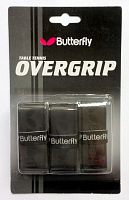 Обмотка на ручку ракетки Butterfly Overgrip