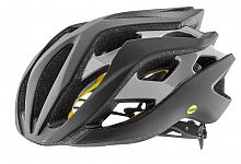 Велосипедный шлем Giant Rev Mips (80000153)