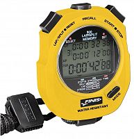 Секундомер Finis 3X300M Stopwatch (1.30.040)