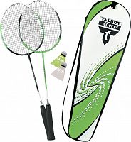 Набор для бадминтона Talbot Torro Badminton Set 2 Attacker (449511)