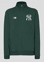 Кофта 47 Brand Mlb New York Yankees Core (546583DG-FS)