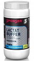 Энергетик Sponser Lactat Buffer (070)