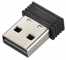 Адаптер iSport USB ANT+ Stick mini
