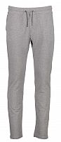 Штаны спортивные CMP Man Long Pant (32D8127M-U804)
