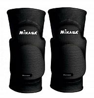 Наколенники Mikasa Professional Volleyball Kneepad (MT6-049)