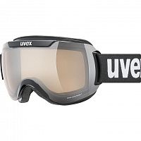 Маска Uvex Downhill 2000 V 2022