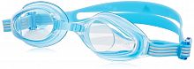 Детские очки для плавания Adidas Aquastorm Junior (V86948)